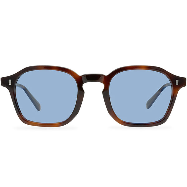 Square Sunglasses GCS1089