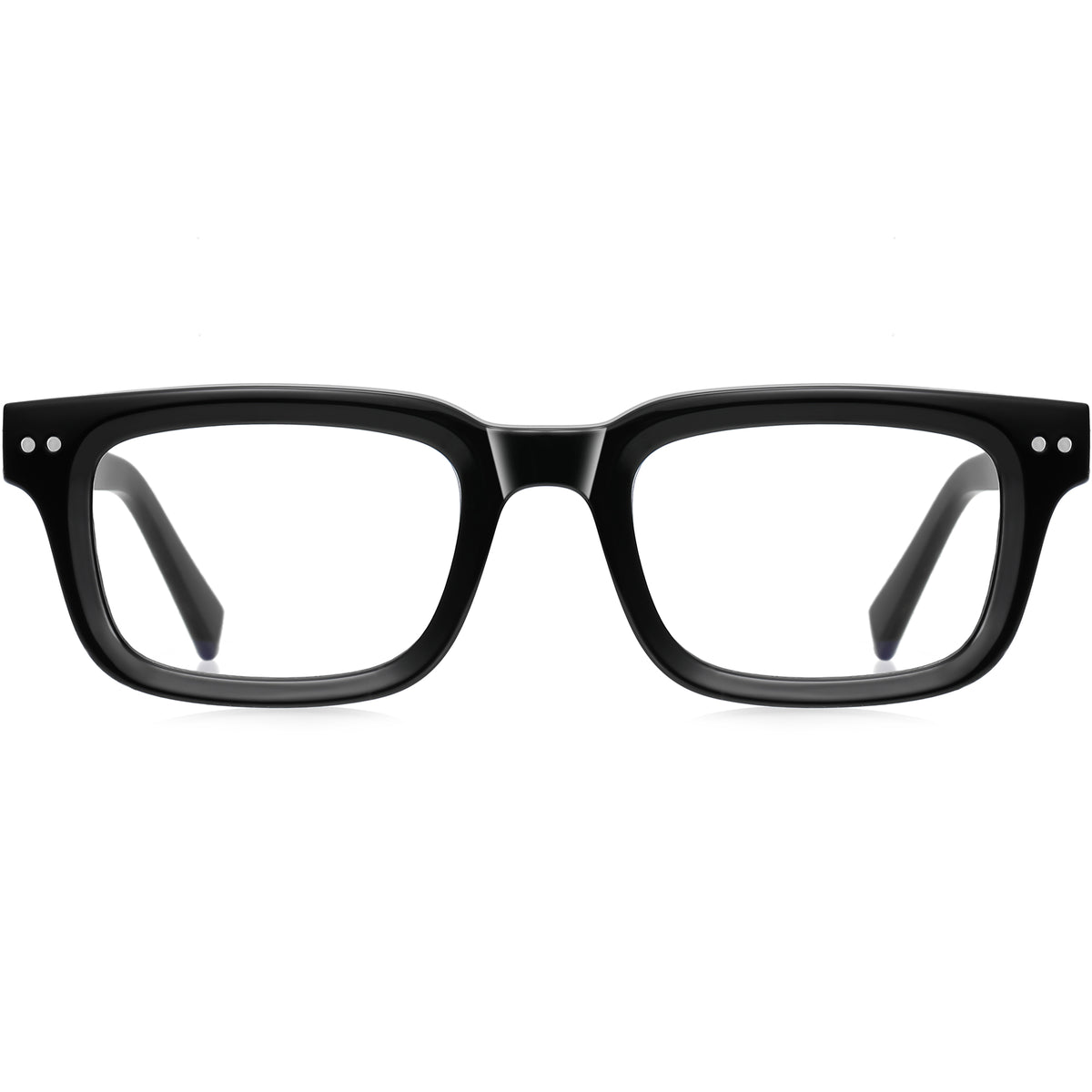 Rectangle Glasses PF1029