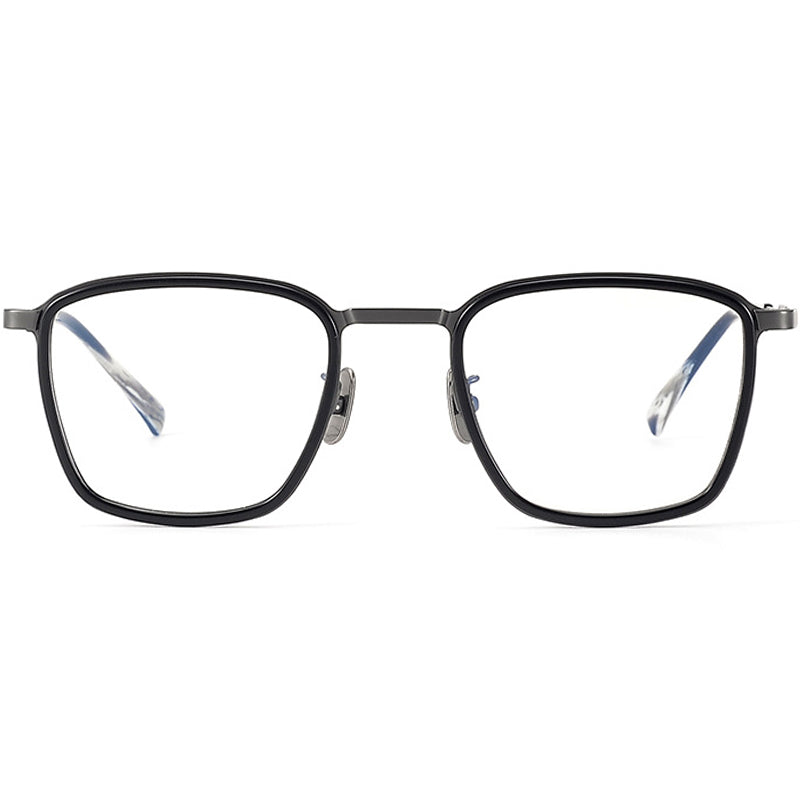 Square Glasses TG1181