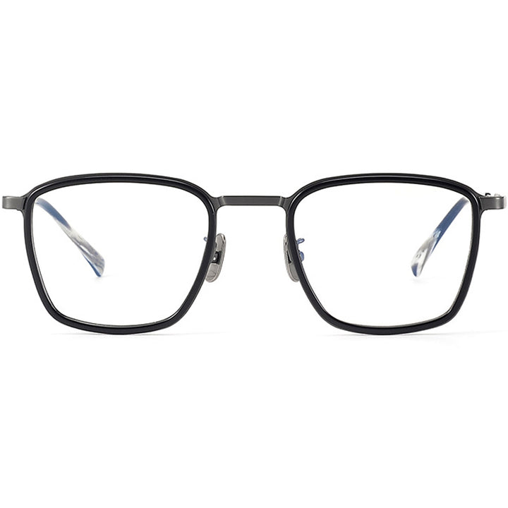 Square Glasses TG1181