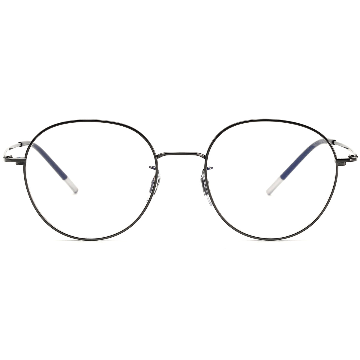 Round Glasses BY1010