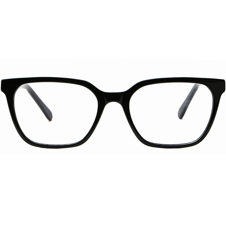 Square Glasses GSR1080