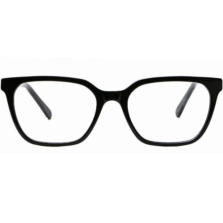 Square Glasses GSR1080