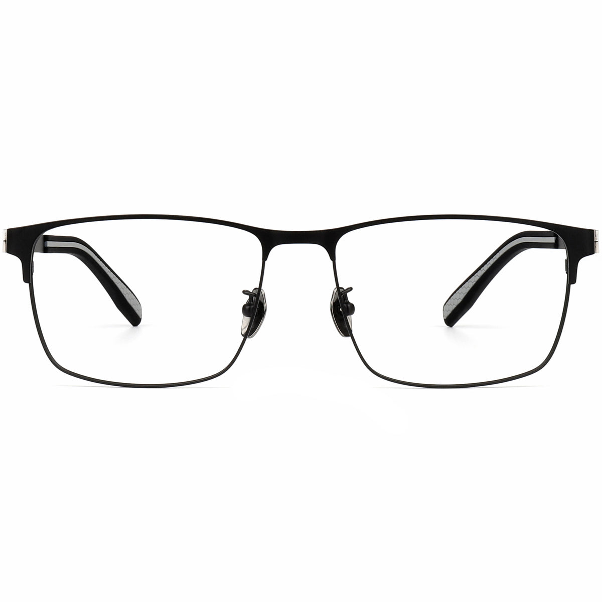 EF1194 - Black Gray - image kurrox