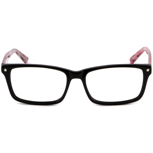 Rectangle Glasses O1060