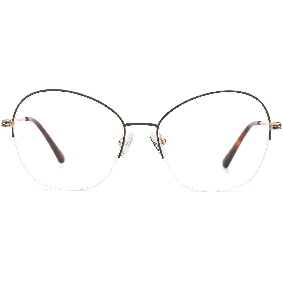 Geometric Glasses YSAM1003