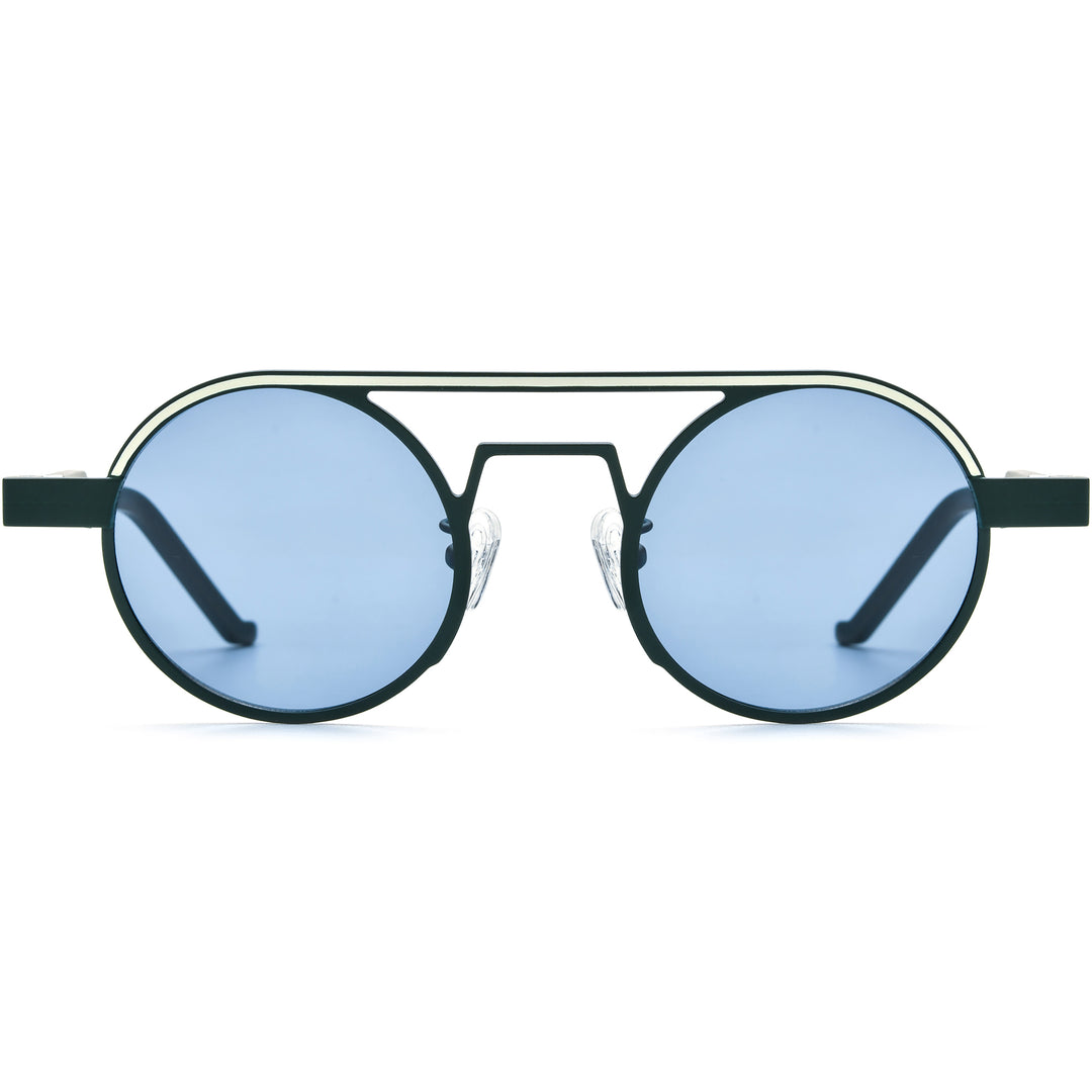 Aviator Sunglasses BRS1192