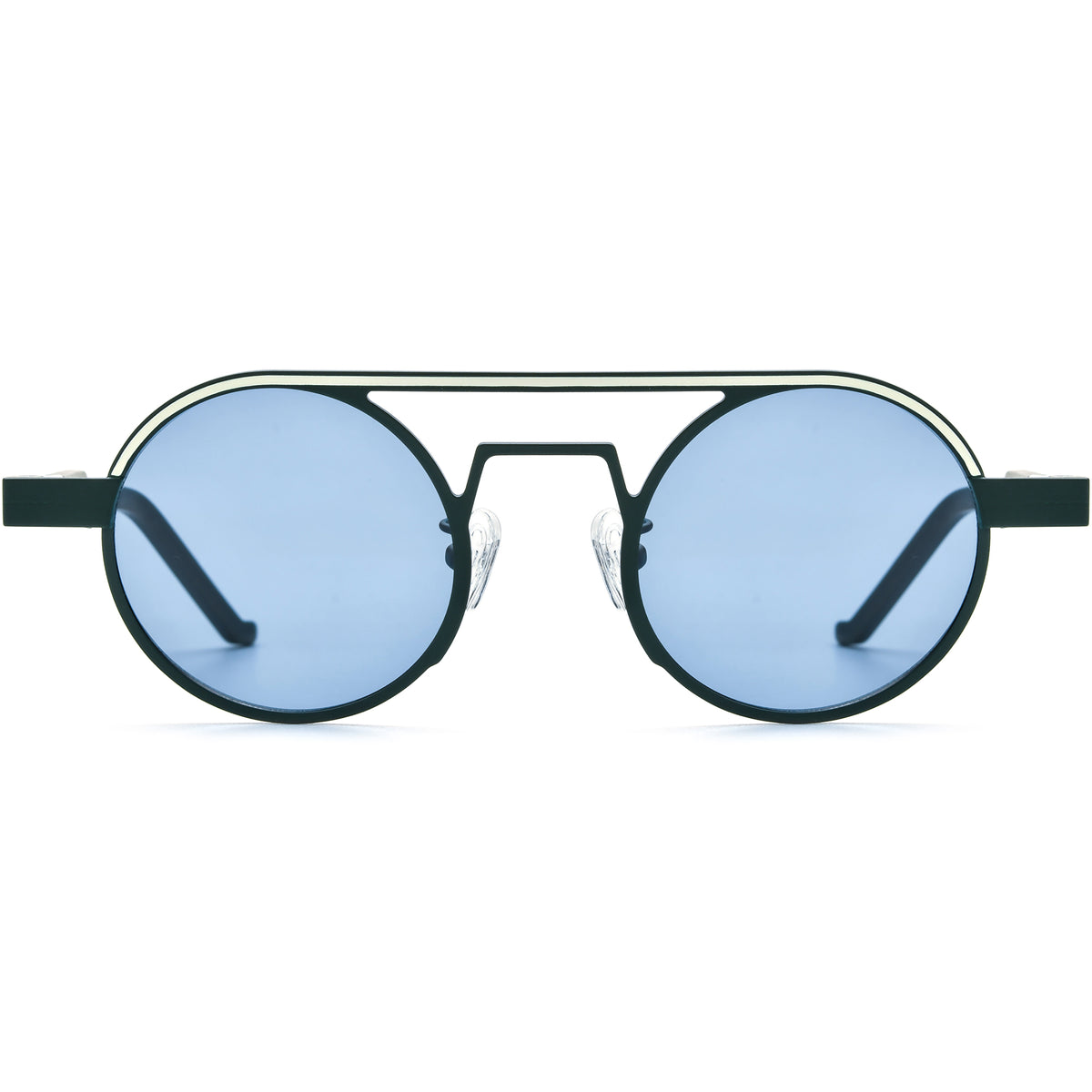 Aviator Sunglasses BRS1192