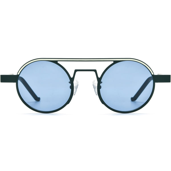 Aviator Sunglasses BRS1192