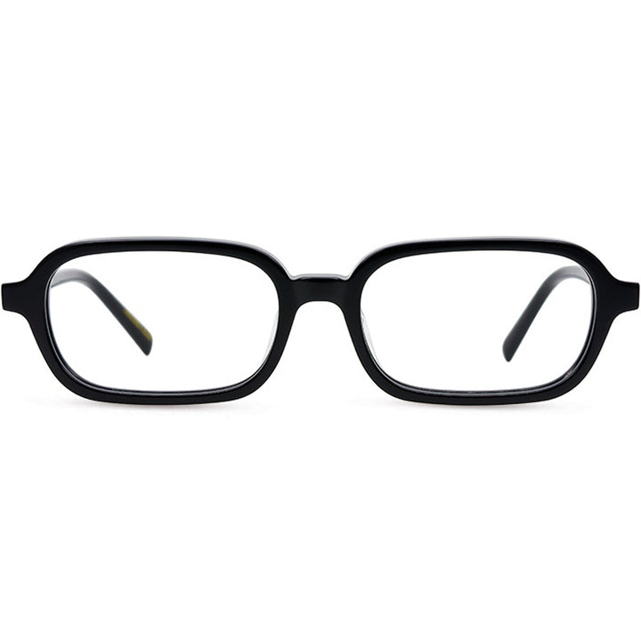 GC1139 - Black - image e1lplj