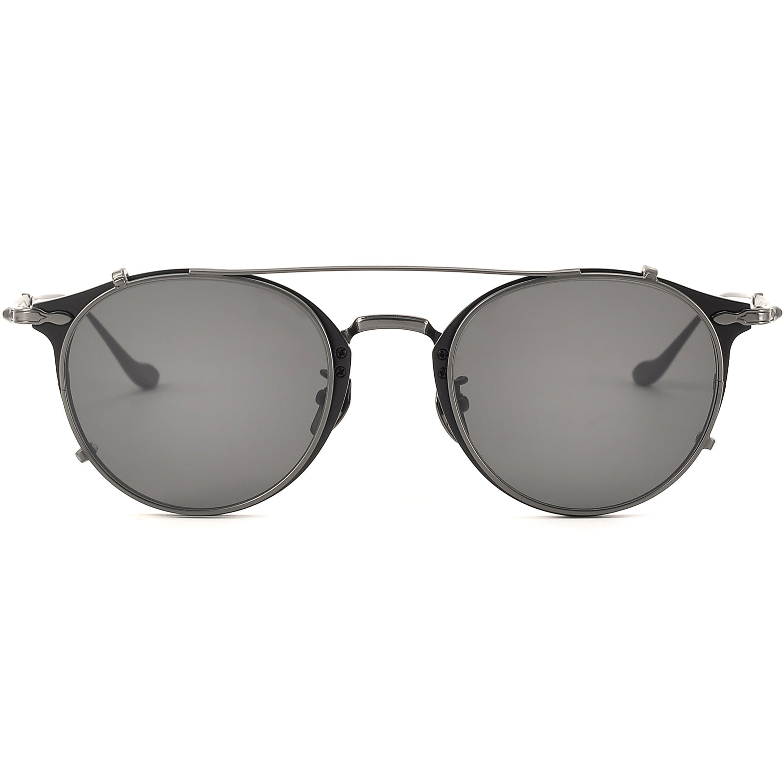 Round Glasses BY1047
