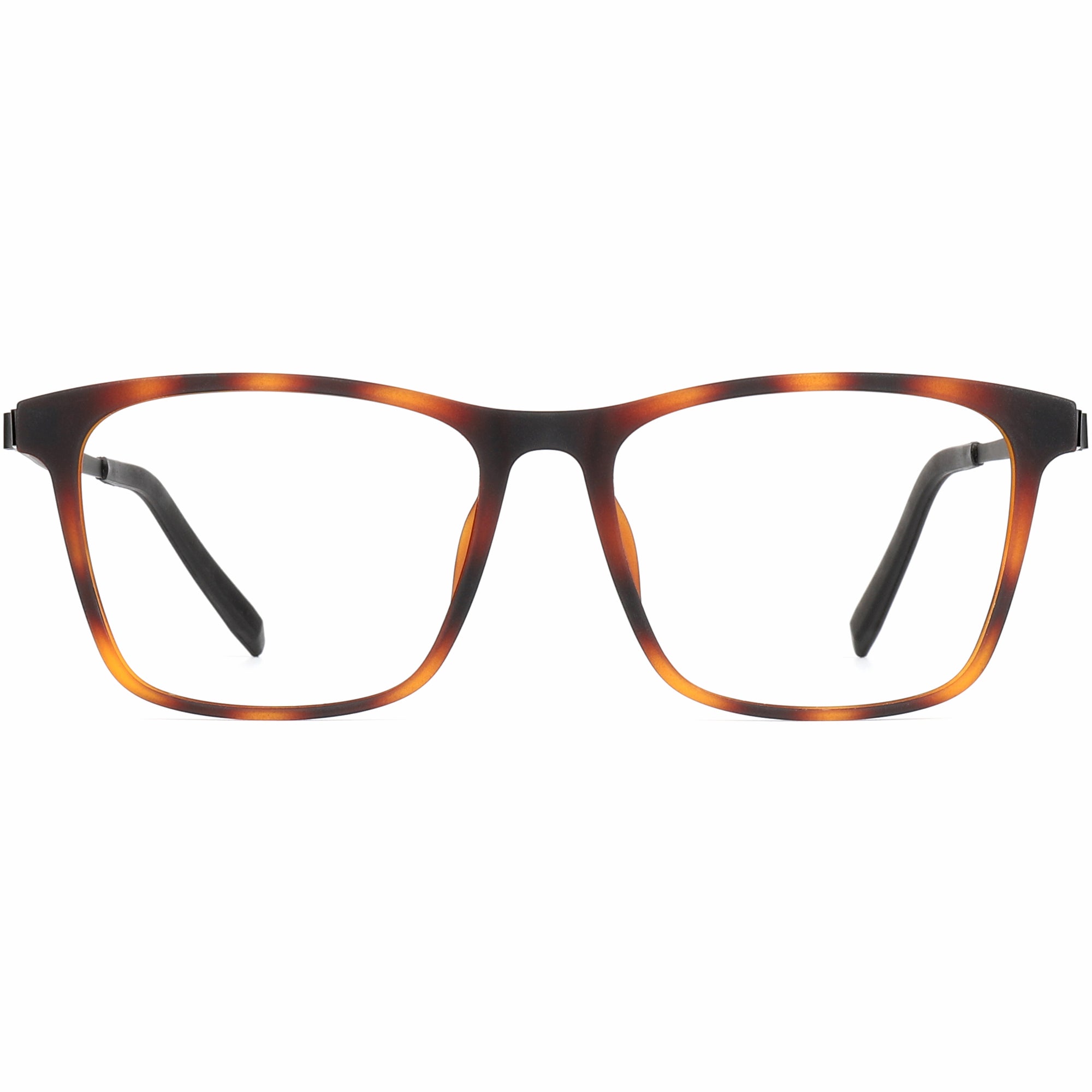Square Glasses EF1119