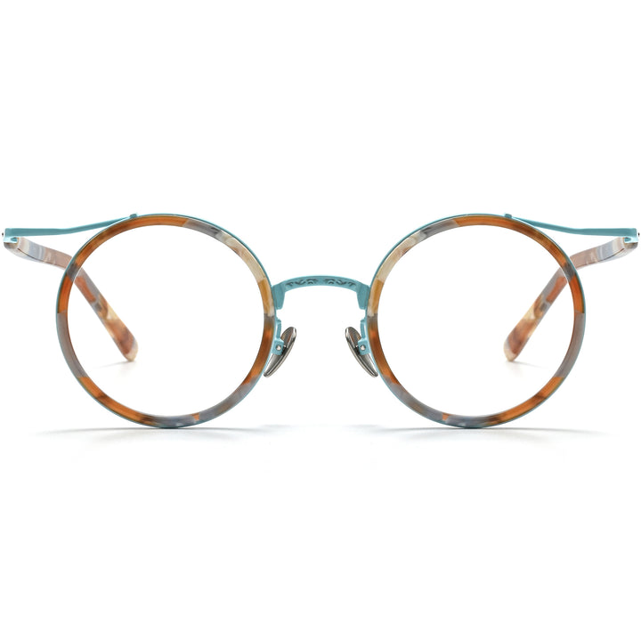YN1164 - Brown Blue - image 1rltgm2