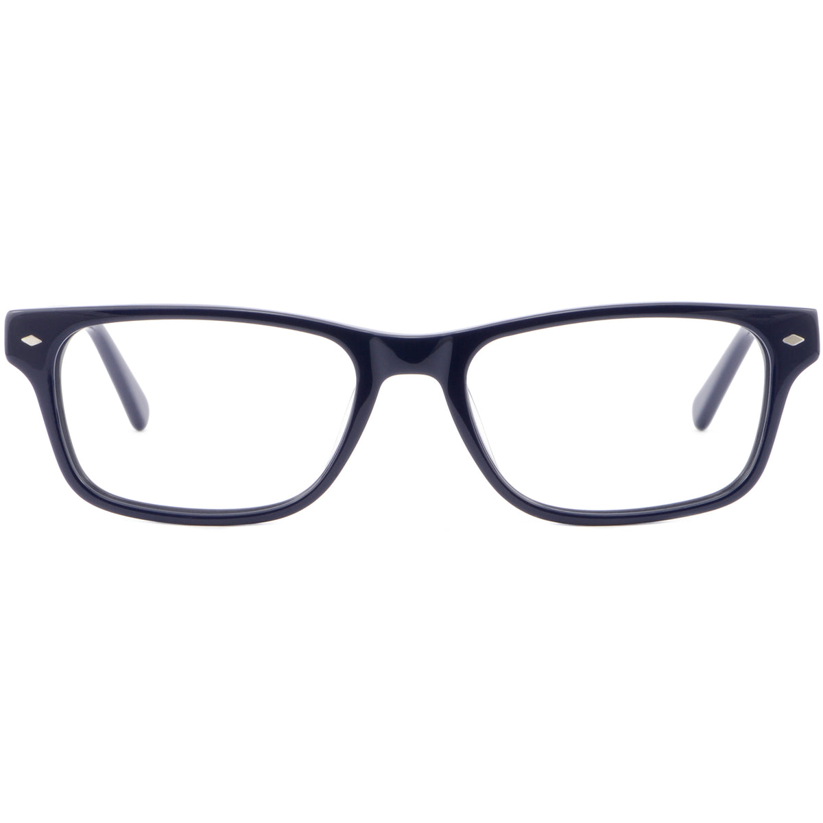 Rectangle Glasses O1633