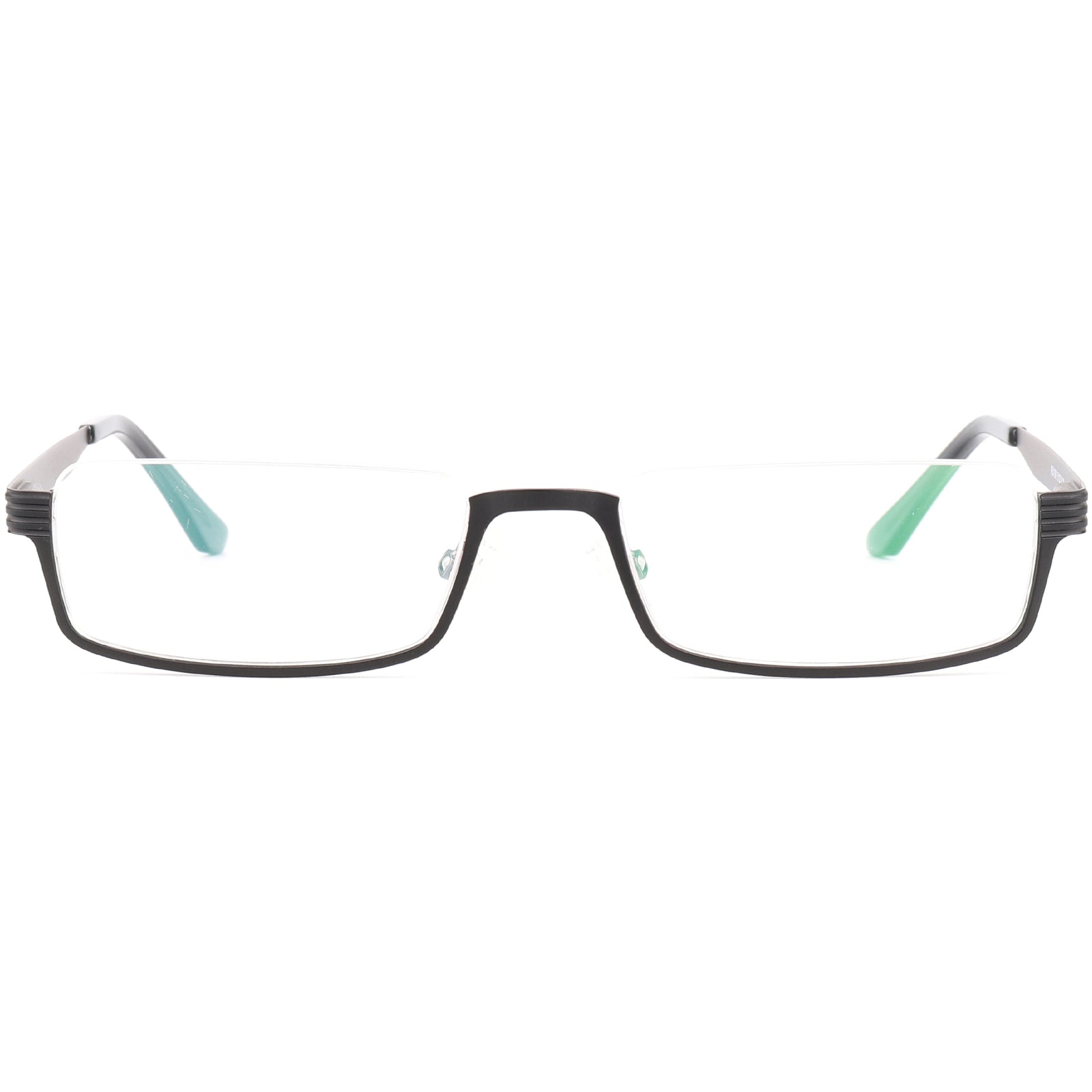 Rectangle Glasses RV1068