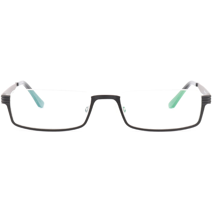 Rectangle Glasses RV1068