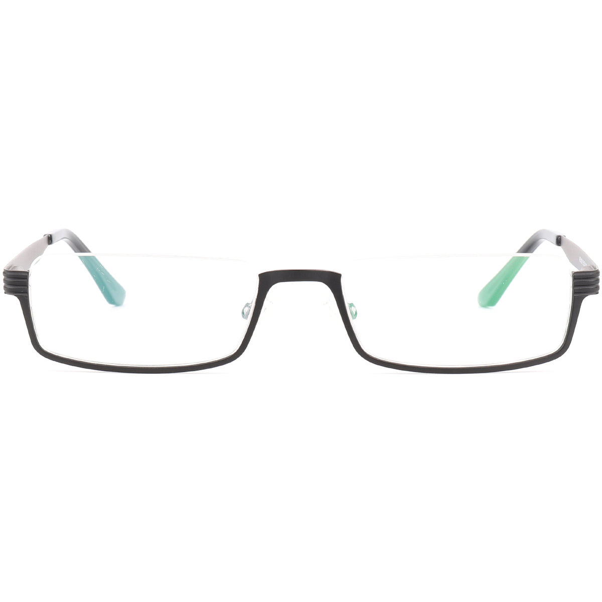 Rectangle Glasses RV1068