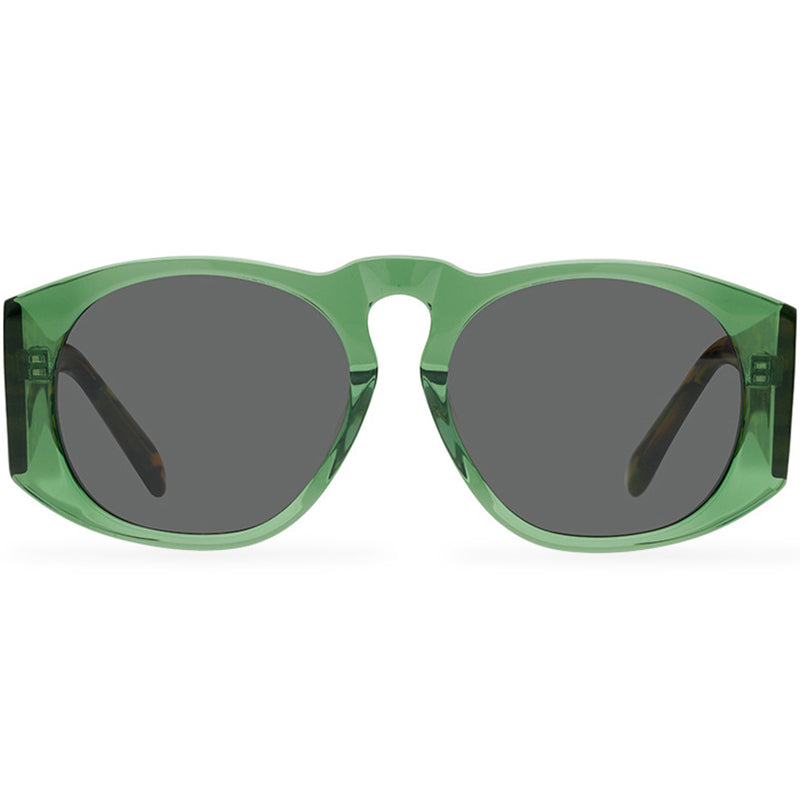 Geometric Sunglasses GCS1006
