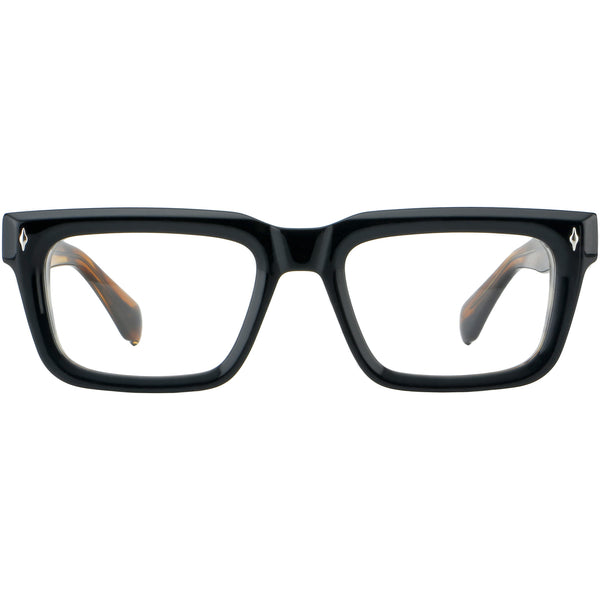 Rectangle Glasses YN1038