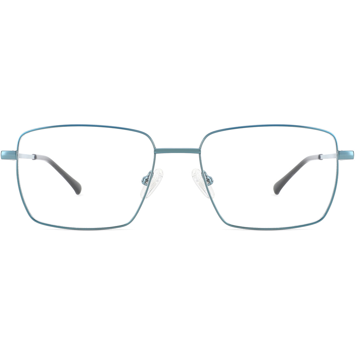 Square Glasses YSAM1091