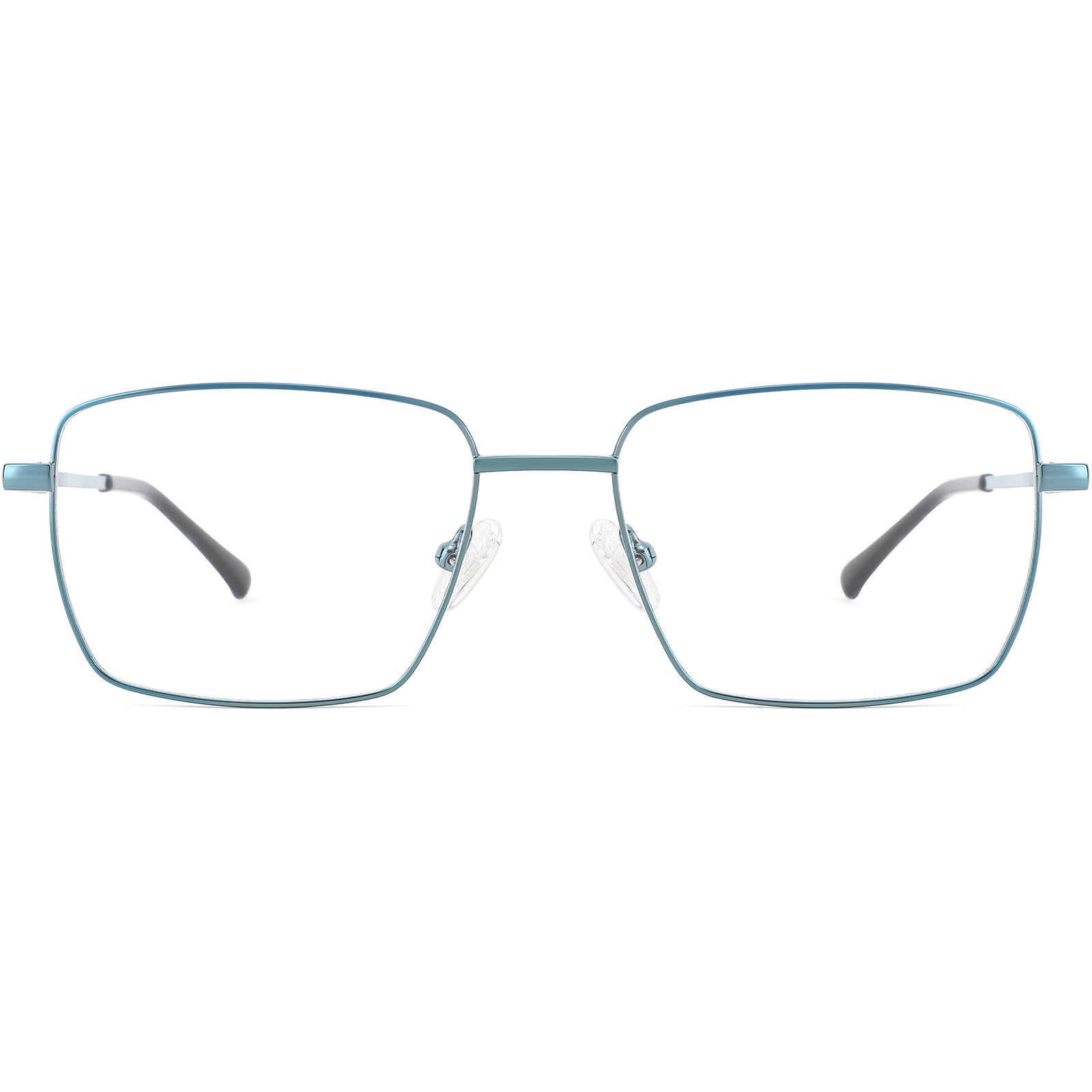 Square Glasses YSAM1091