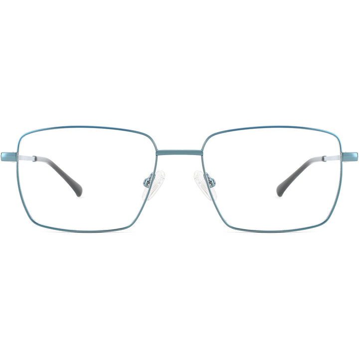 Square Glasses YSAM1091