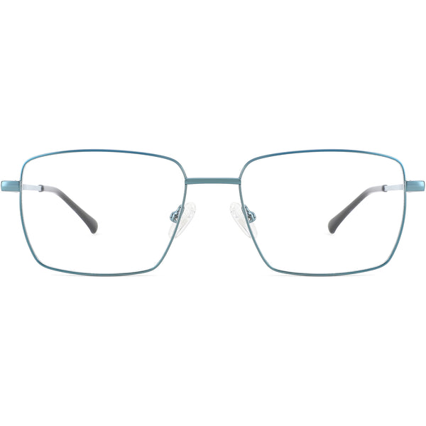 Square Glasses YSAM1091