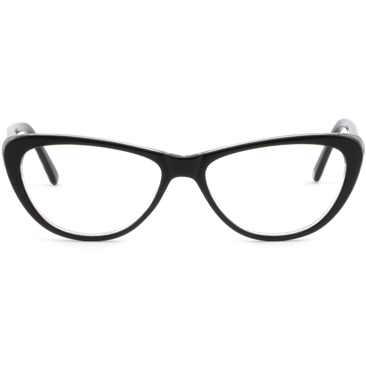 Cat-Eye Glasses O1496