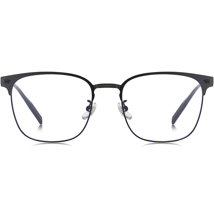 YSD1140 - Black - image 10lppgw