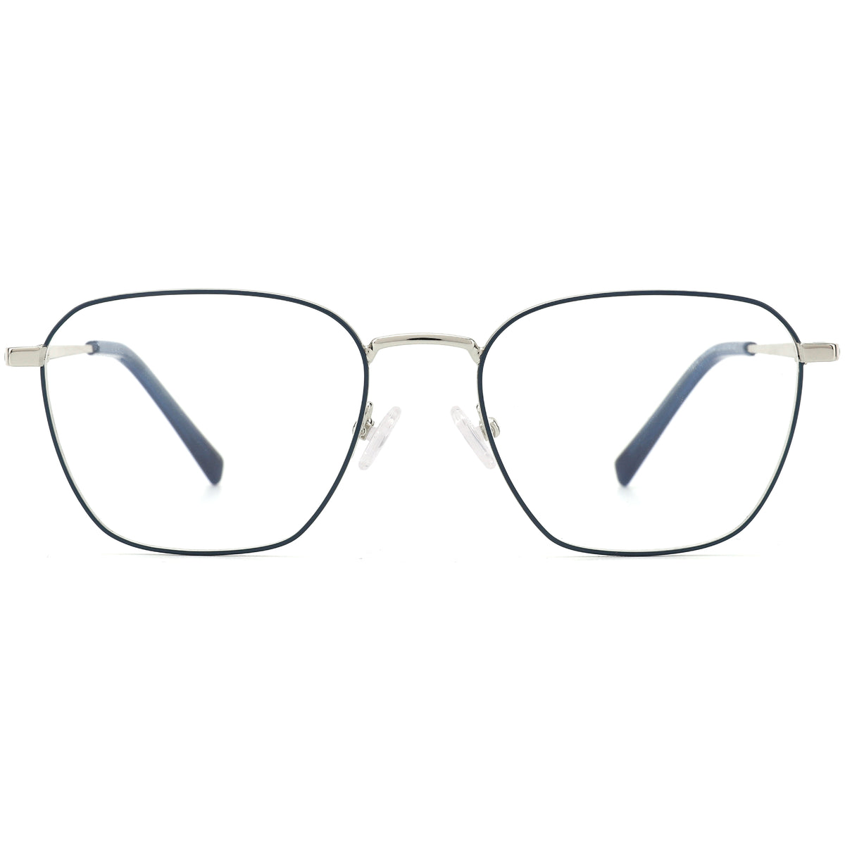 Square Glasses YEM1211