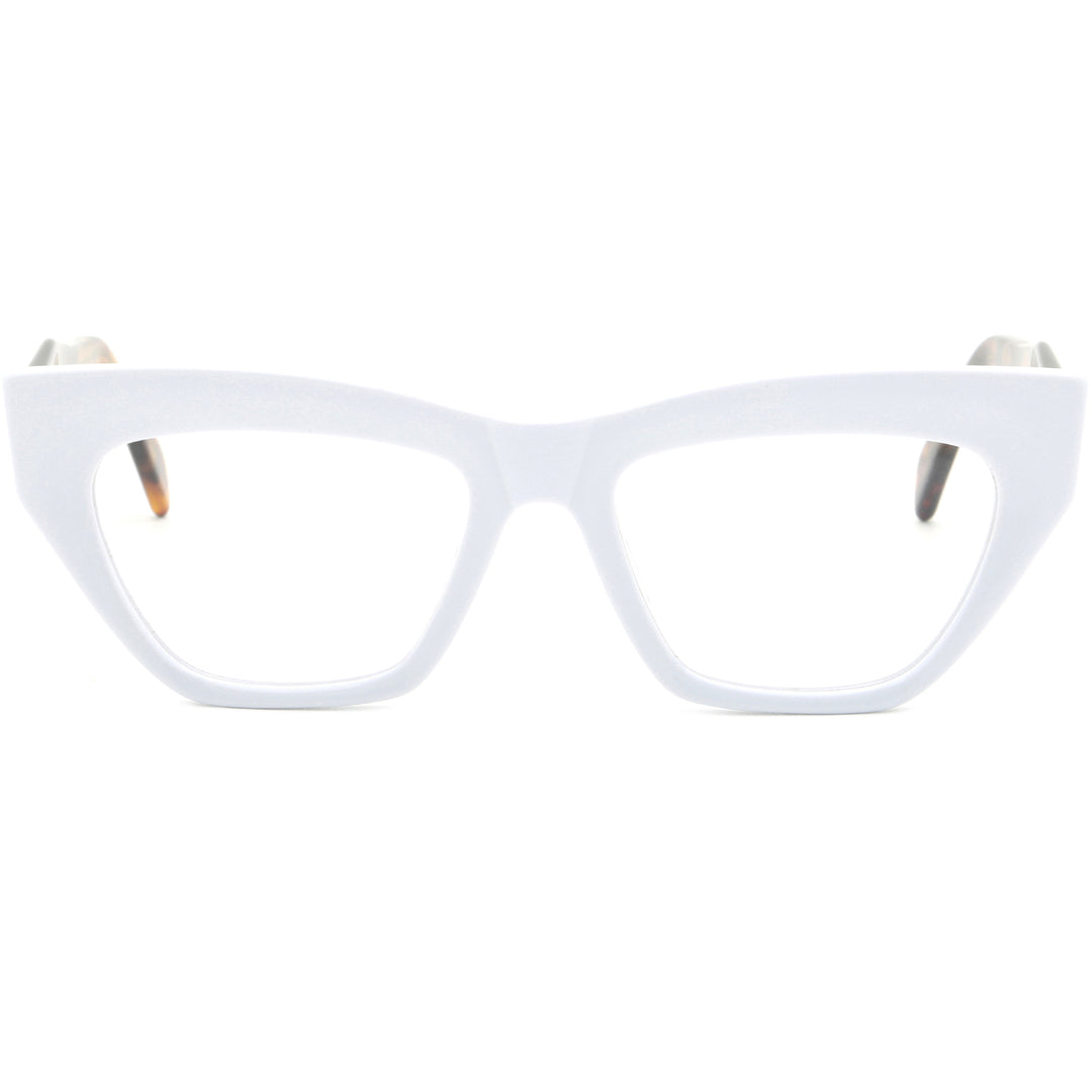 Cat-Eye Glasses GSR1038