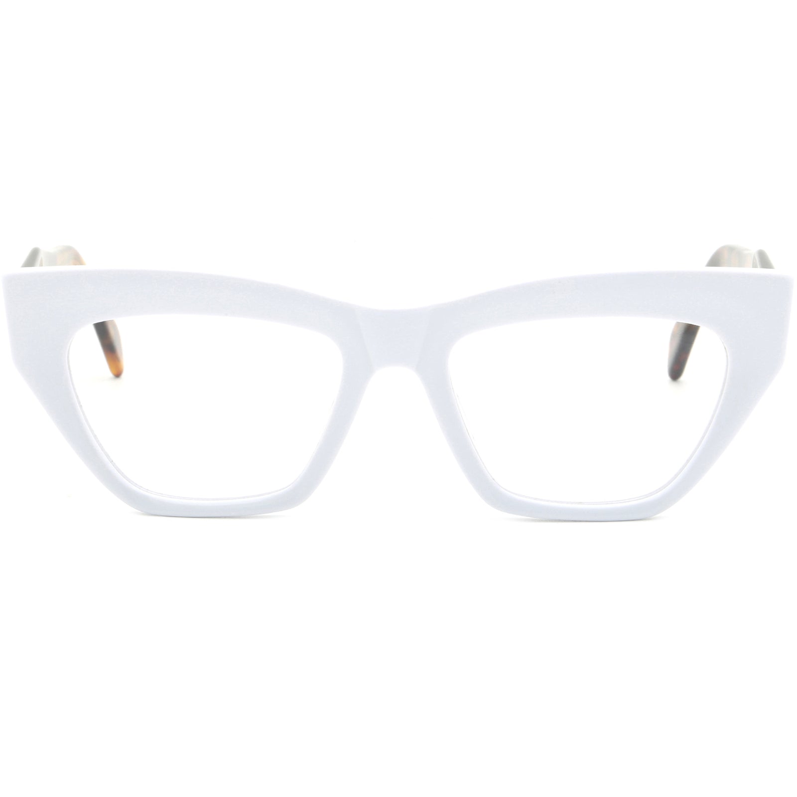 Cat-Eye Glasses GSR1038