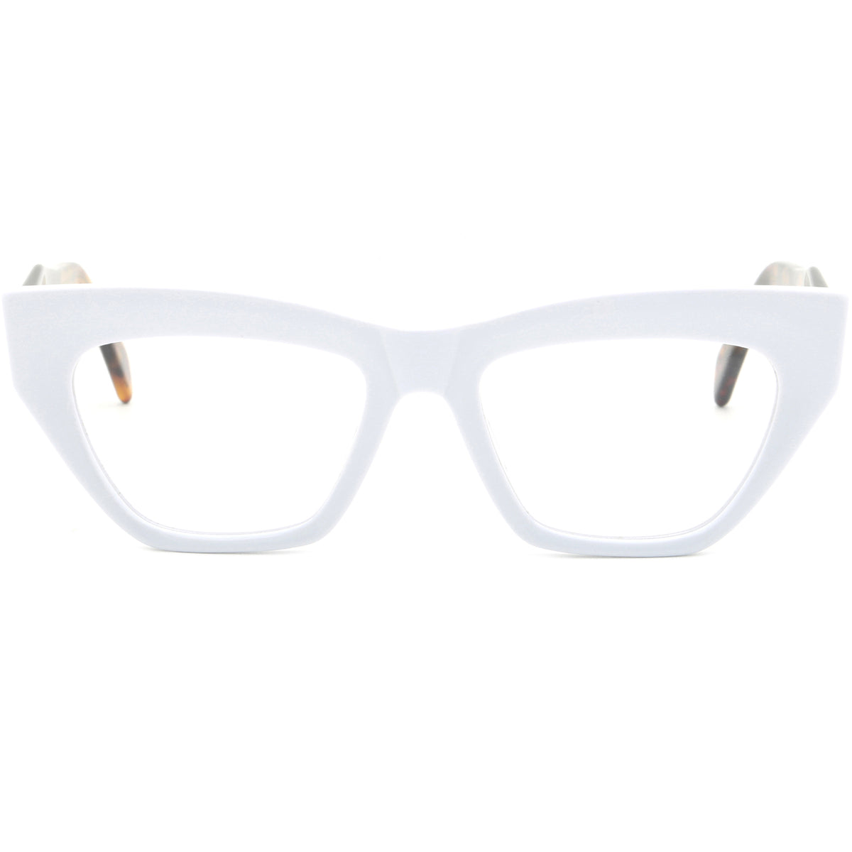 Cat-Eye Glasses GSR1038