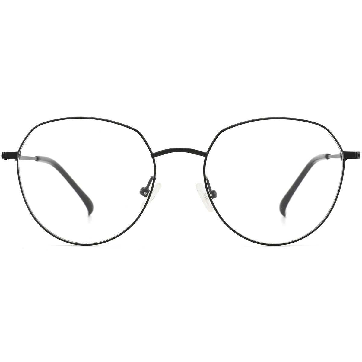 Round Glasses YEM1189