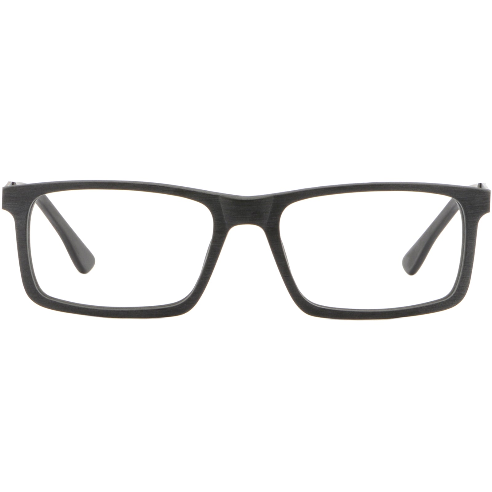 Rectangle Glasses O2601