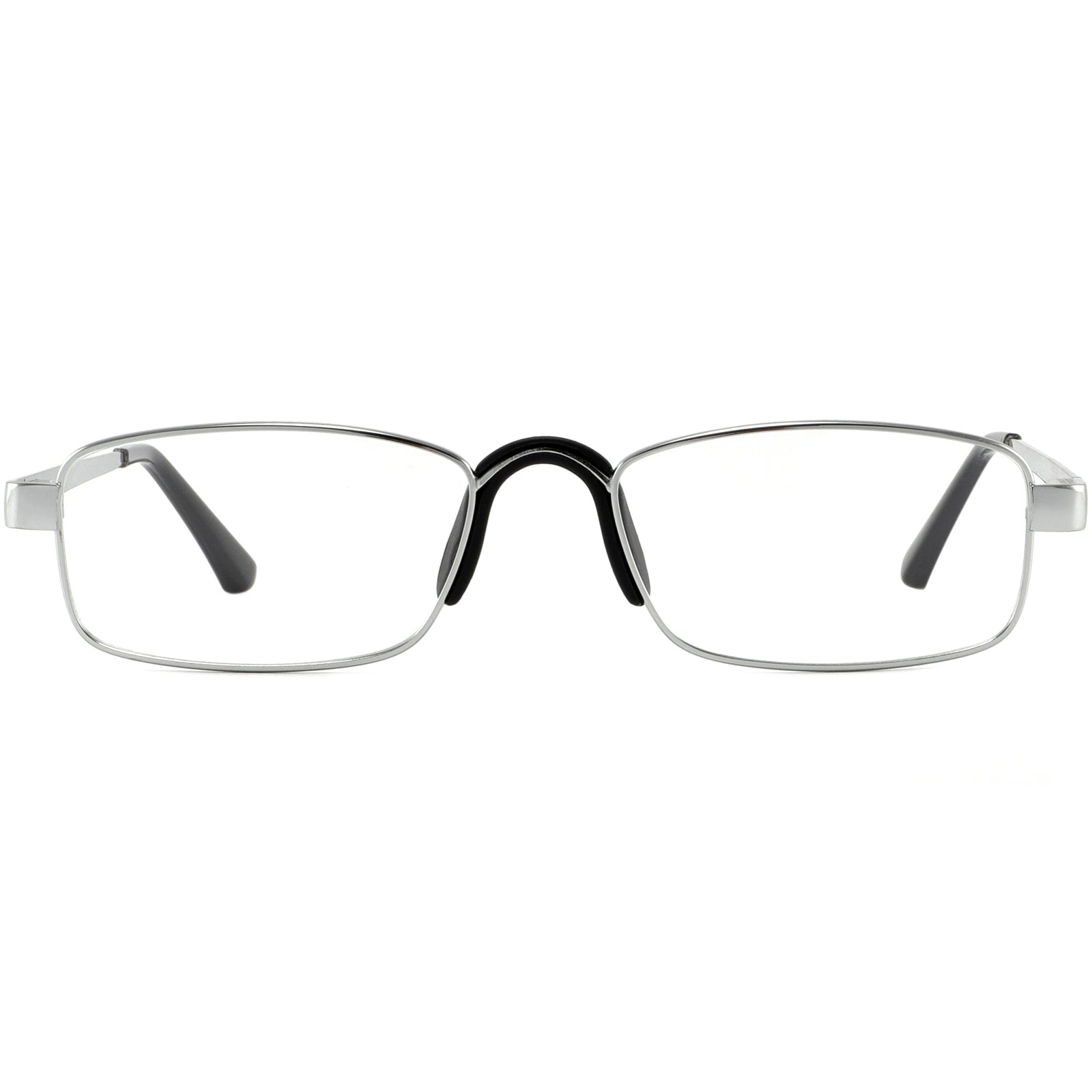 Rectangle Glasses DS1005