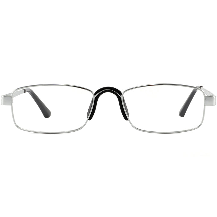 Rectangle Glasses DS1005