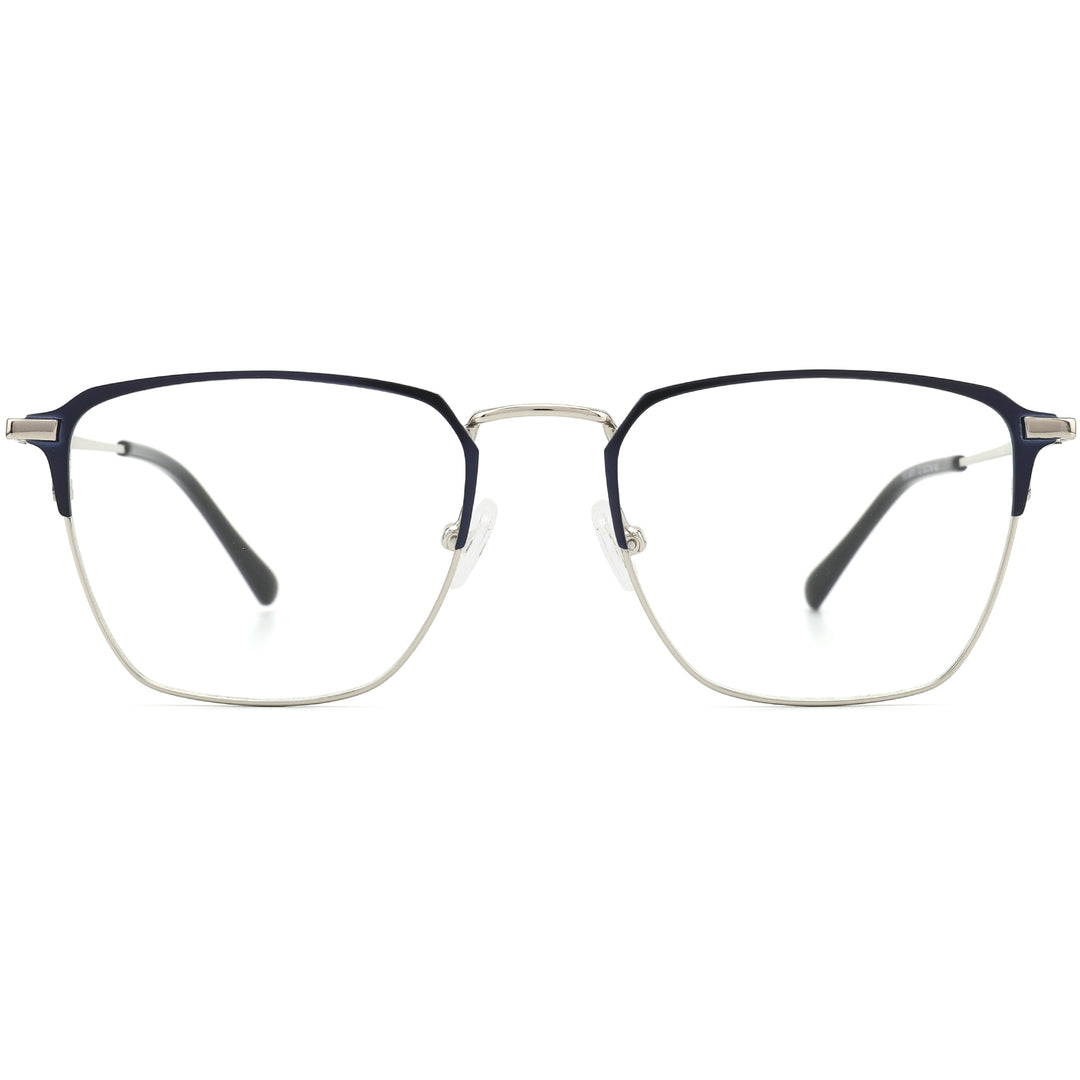 Square Glasses YEM1172