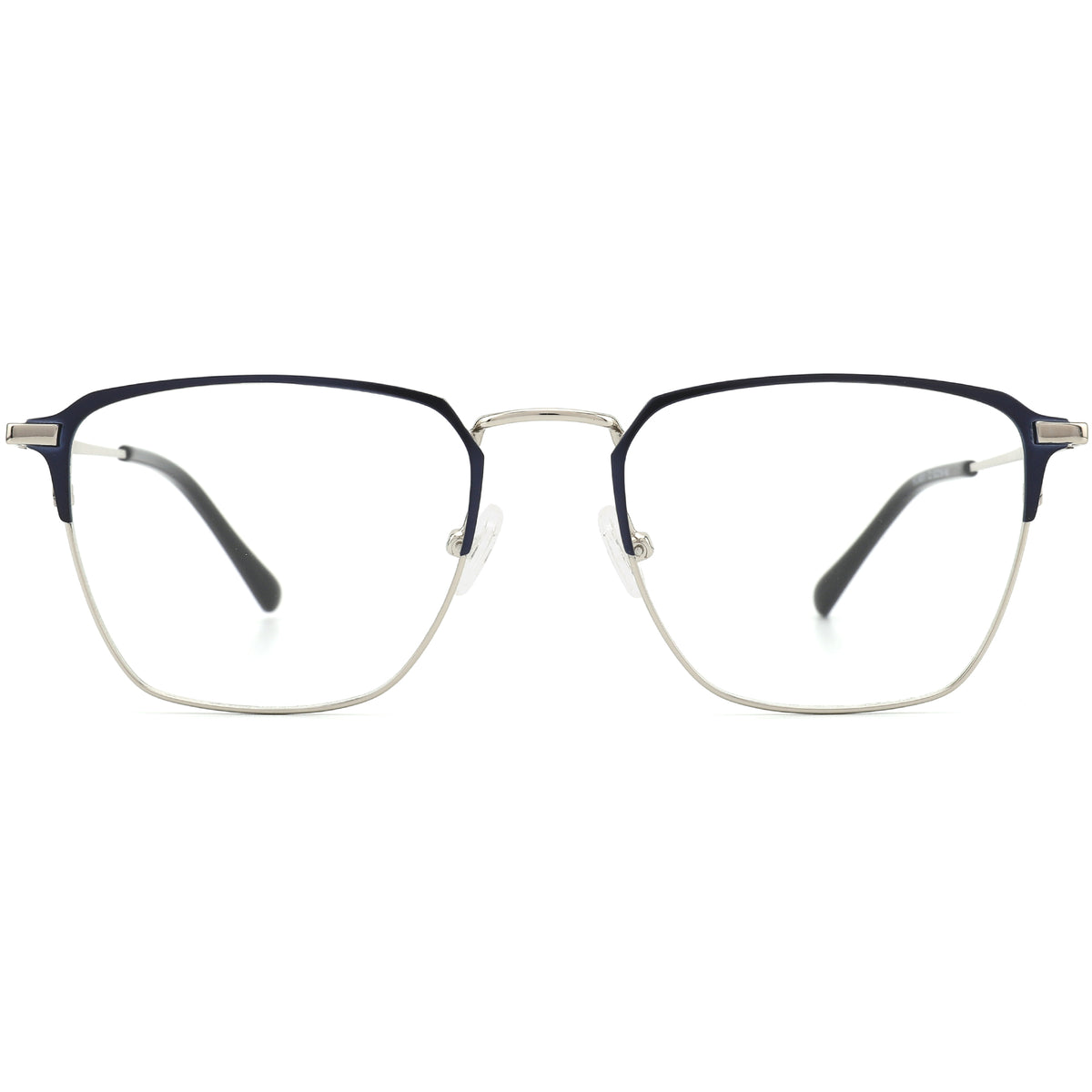Square Glasses YEM1172