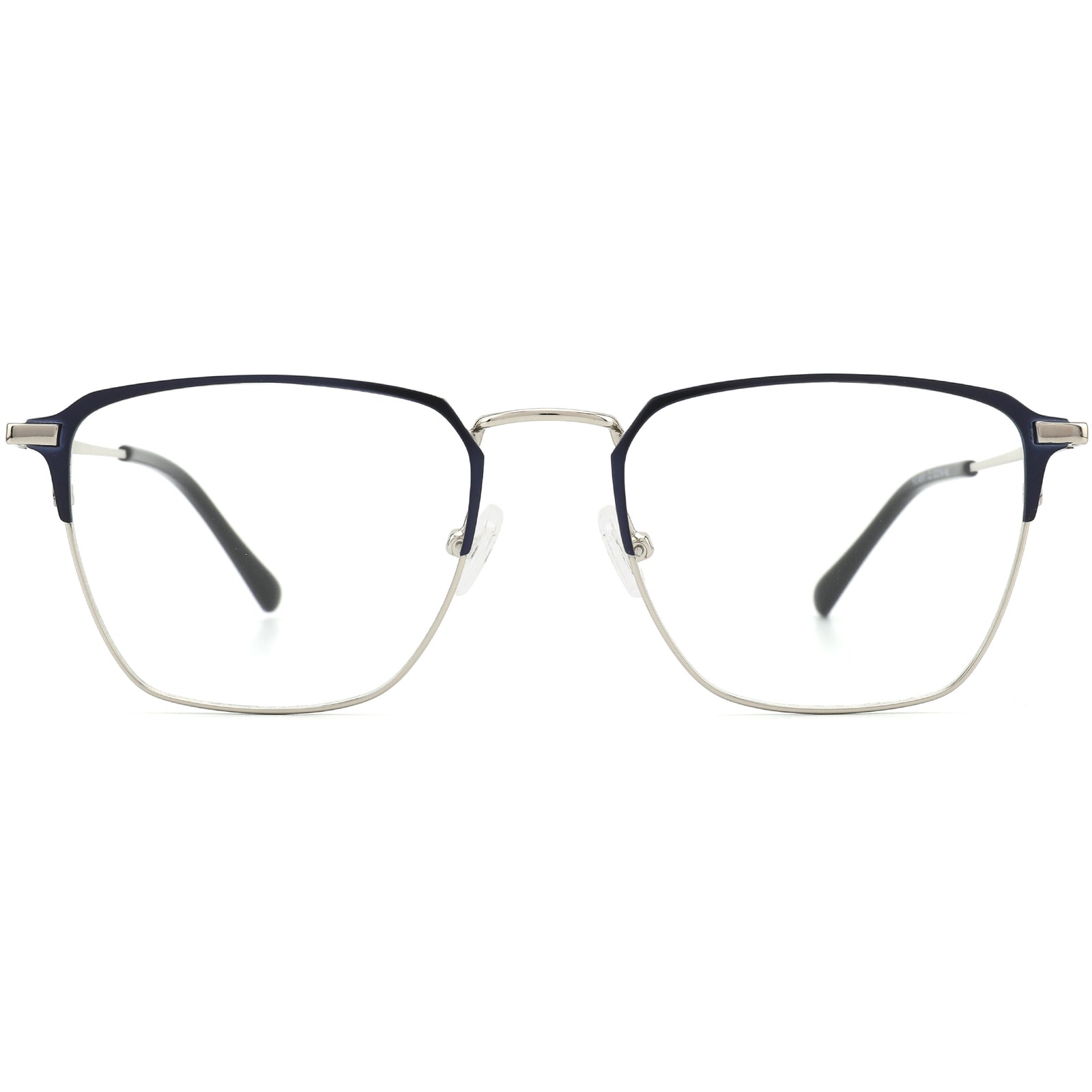 Square Glasses YEM1172