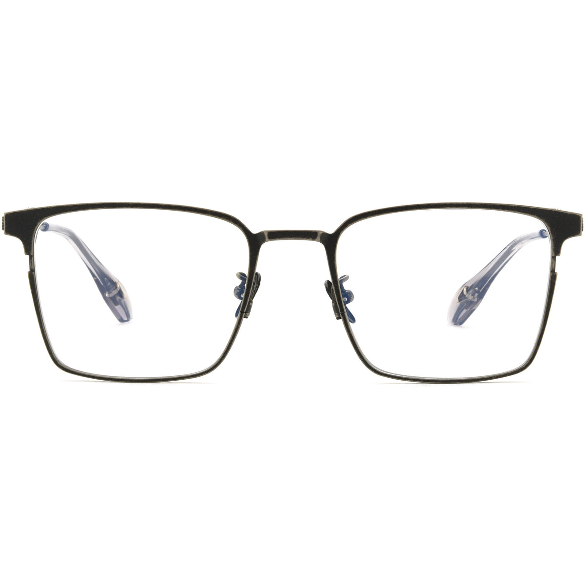 Square Glasses ST1023