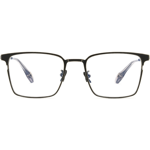 Square Glasses ST1023