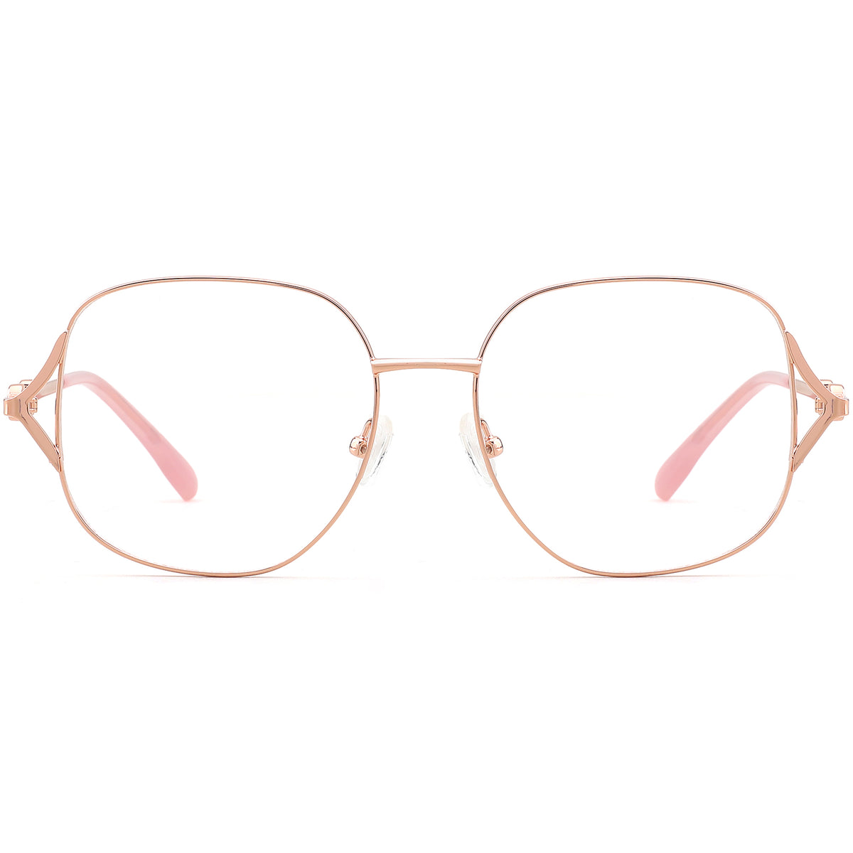 Square Glasses YSAM1110