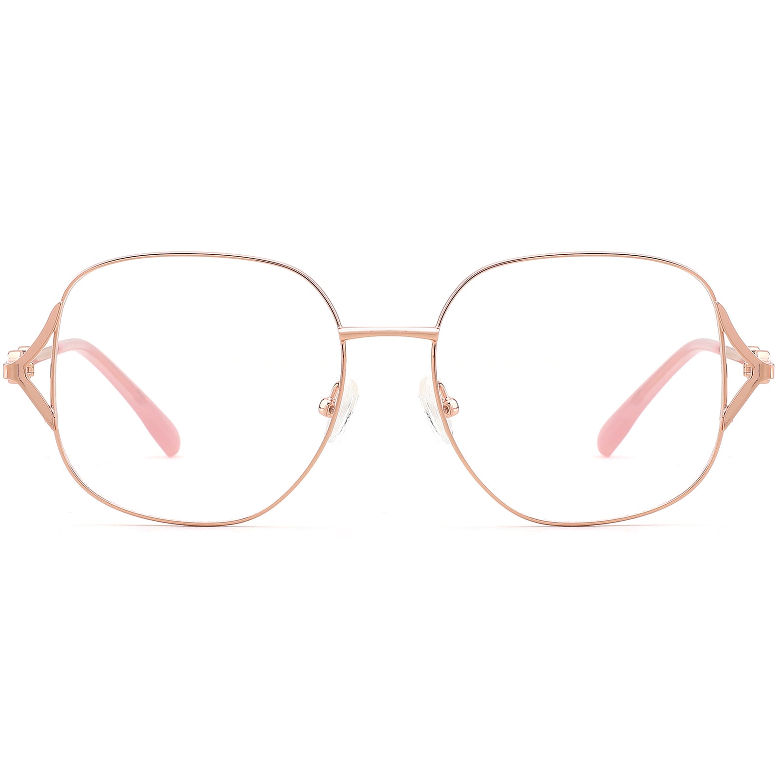 Square Glasses YSAM1110