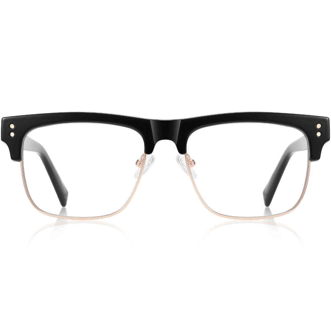 Browline Glasses PF1140