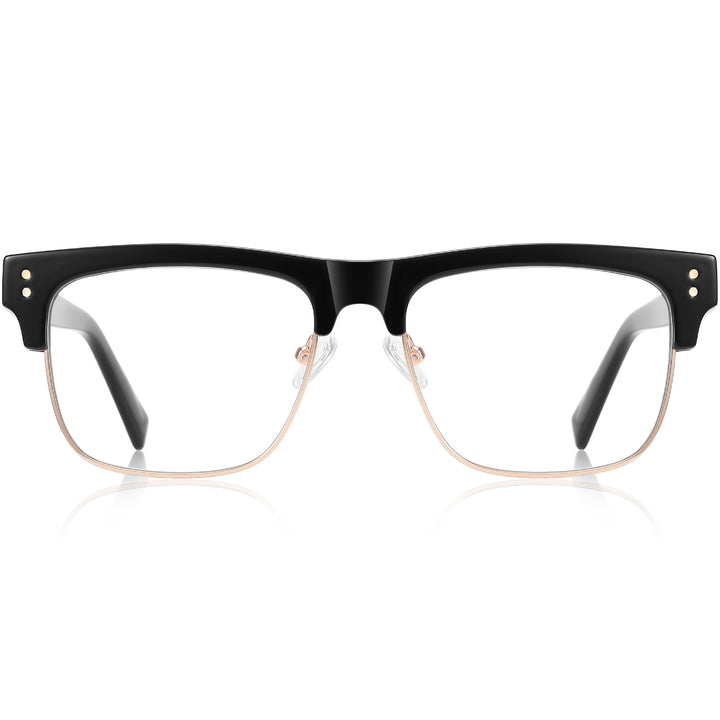 Browline Glasses PF1140
