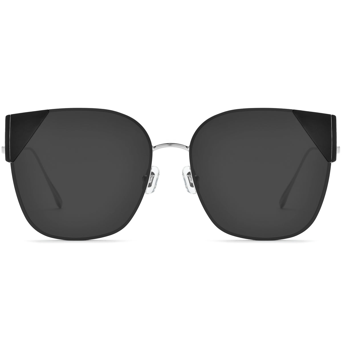 Cat-Eye Sunglasses BRS1033
