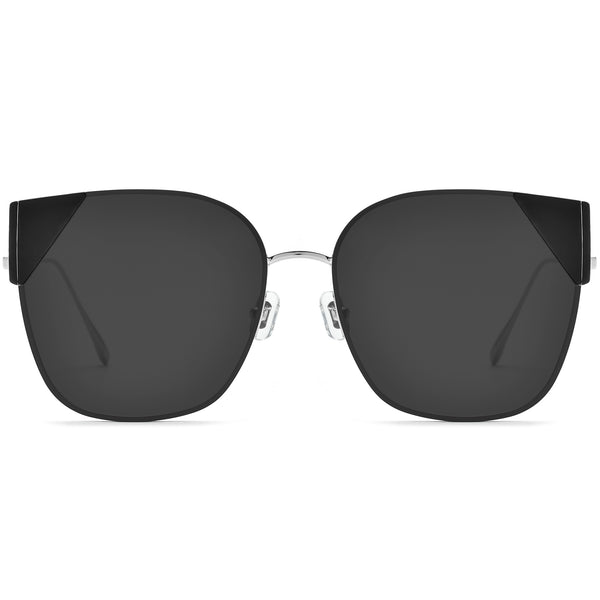 Cat-Eye Sunglasses BRS1033