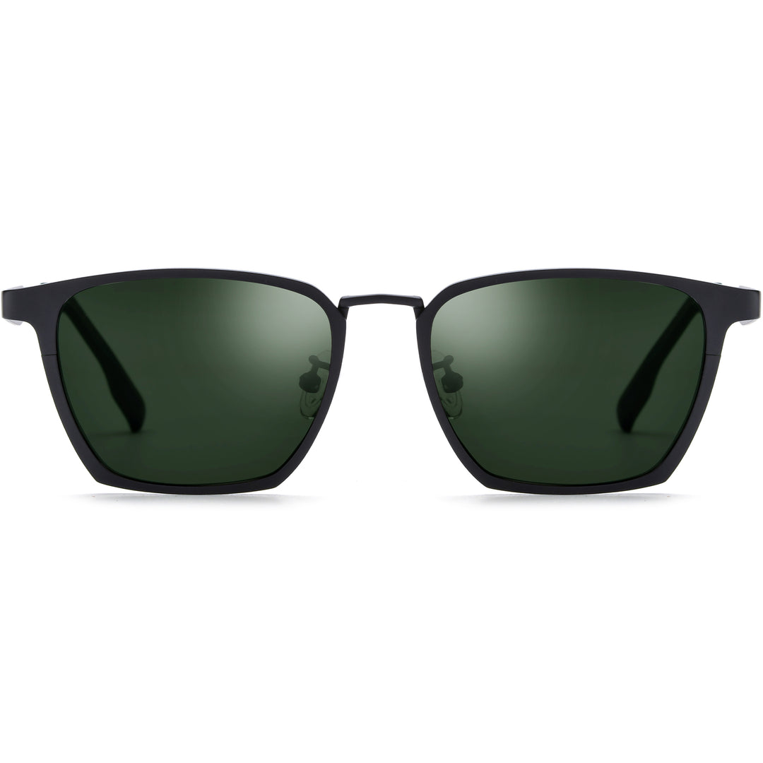 Square Sunglasses BRS1162