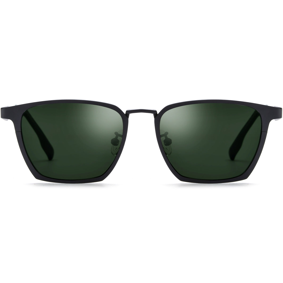 Square Sunglasses BRS1162